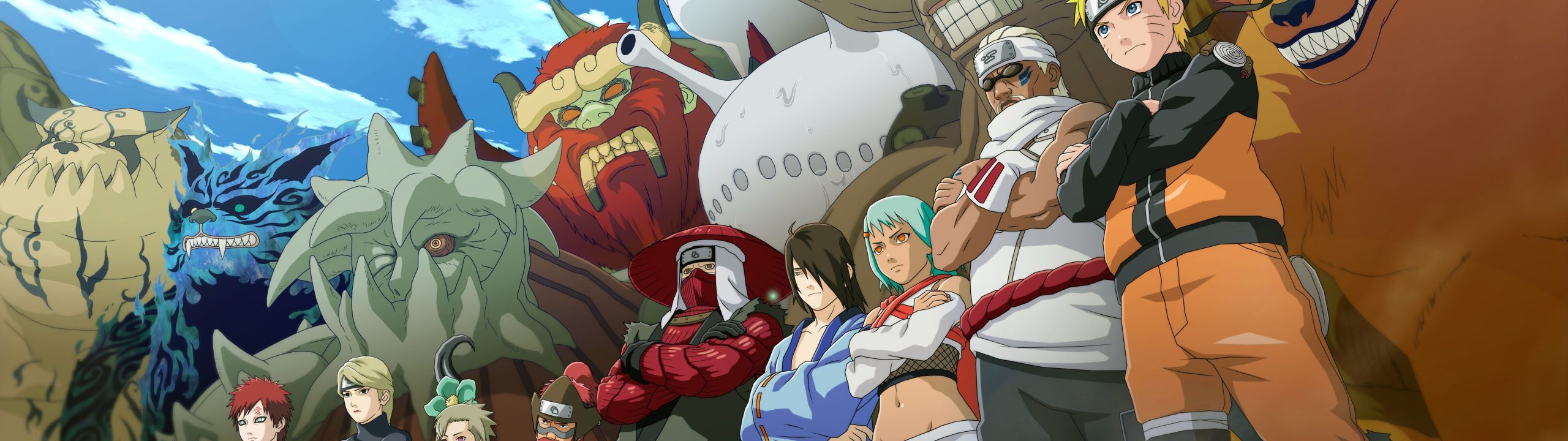 o0x资源网-手游源码丨服务端丨游戏源码丨GM后台丨网站源码丨支付源码丨虚拟商城源码丨架设教程丨视频教程