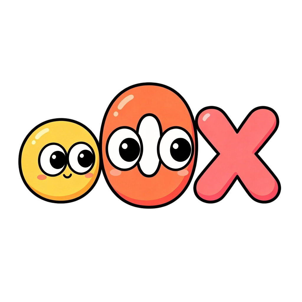 [公告/反馈]免责声明以及脚本使用事项！！！-_|o0x资源网